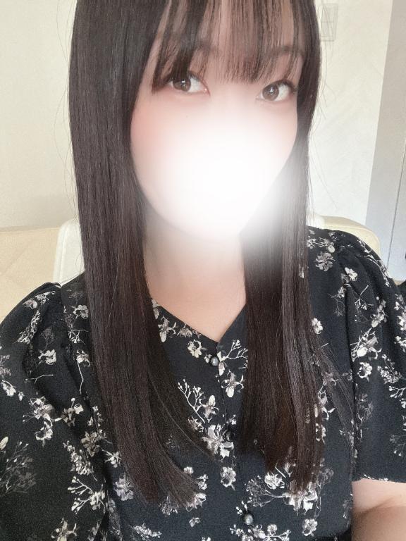 出勤🚗｜写メ日記｜せな｜鶯谷 人妻デリヘル One More 奥様 鶯谷店