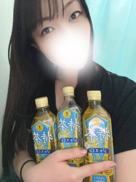 待機になりました🍀｜写メ日記｜せな｜鶯谷 人妻デリヘル One More 奥様 鶯谷店