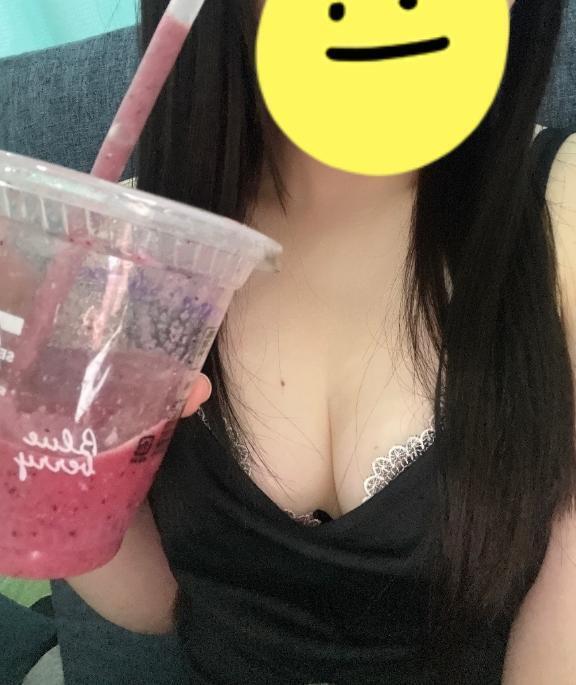 ☔️｜写メ日記｜せな｜鶯谷 人妻デリヘル One More 奥様 鶯谷店
