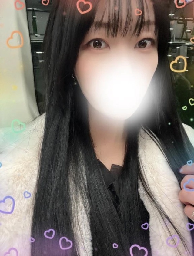 明日から出勤✨