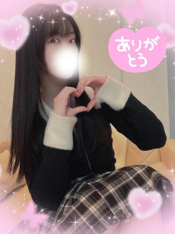 ♡｜写メ日記｜せな｜鶯谷 人妻デリヘル One More 奥様 鶯谷店