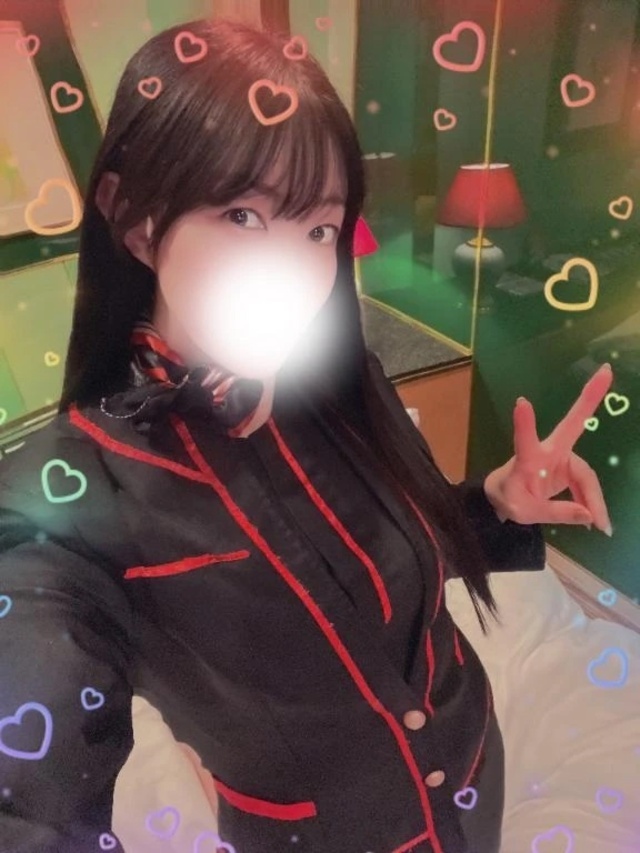 ✨｜写メ日記｜せな｜鶯谷 人妻デリヘル One More 奥様 鶯谷店