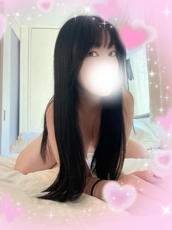 🐻‍❄️｜写メ日記｜せな｜鶯谷 人妻デリヘル One More 奥様 鶯谷店