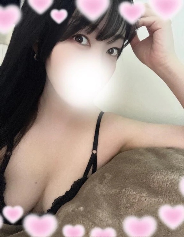 🙏｜写メ日記｜せな｜鶯谷 人妻デリヘル One More 奥様 鶯谷店