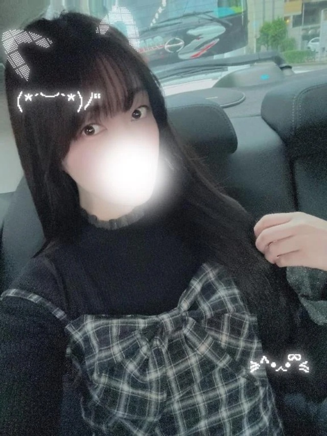 本日お休み⭐️｜写メ日記｜せな｜鶯谷 人妻デリヘル One More 奥様 鶯谷店