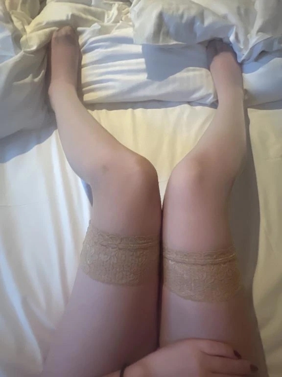 🥺｜写メ日記｜せな｜鶯谷 人妻デリヘル One More 奥様 鶯谷店