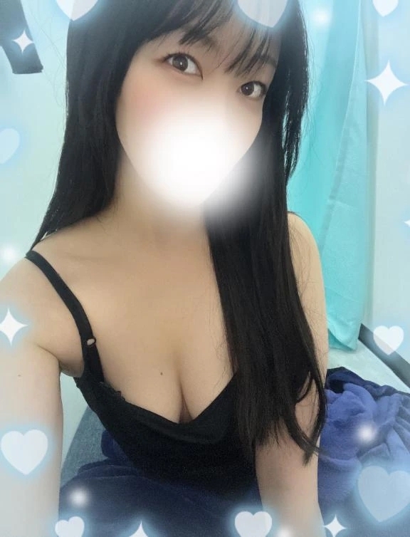 👼🏻｜写メ日記｜せな｜鶯谷 人妻デリヘル One More 奥様 鶯谷店