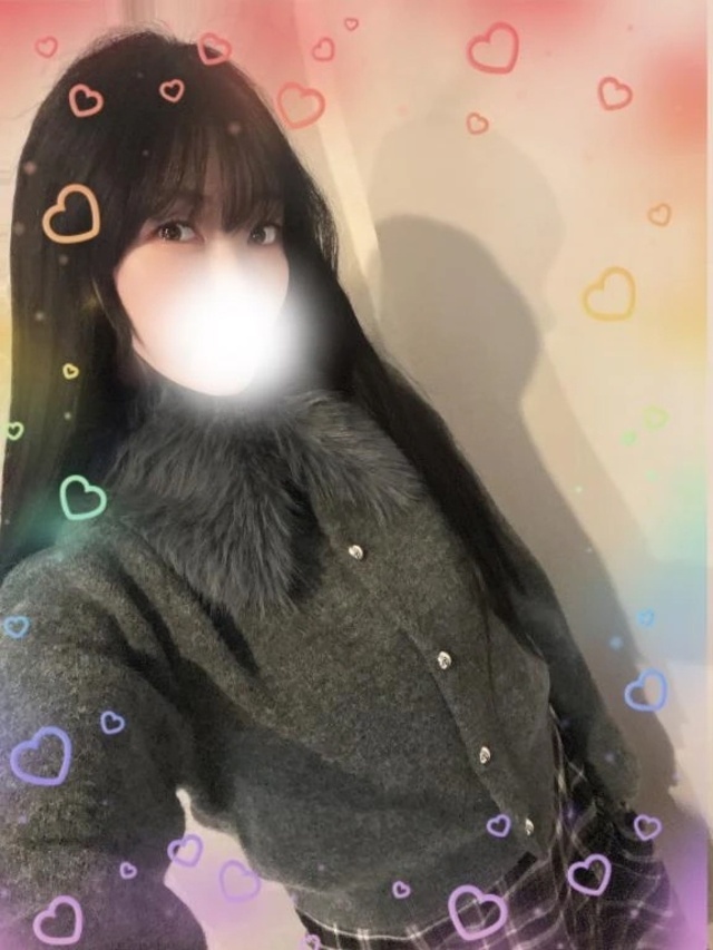 ☁️｜写メ日記｜せな｜鶯谷 人妻デリヘル One More 奥様 鶯谷店