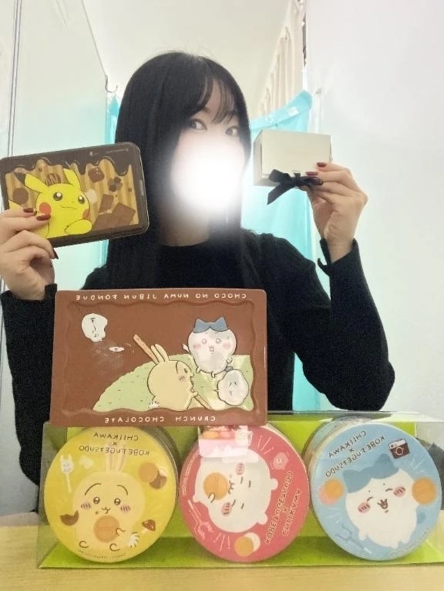 🇹🇼♡｜写メ日記｜せな｜鶯谷 人妻デリヘル One More 奥様 鶯谷店