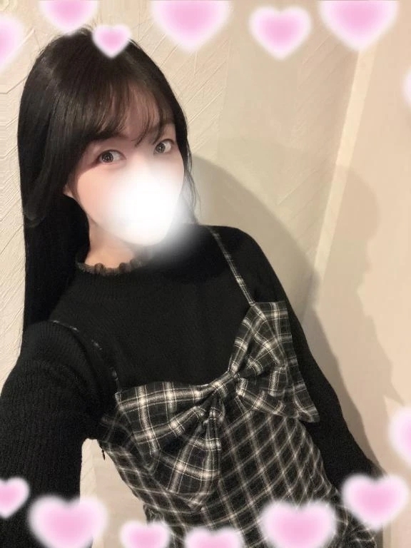 台湾のお兄さんへ💌🇹🇼｜写メ日記｜せな｜鶯谷 人妻デリヘル One More 奥様 鶯谷店