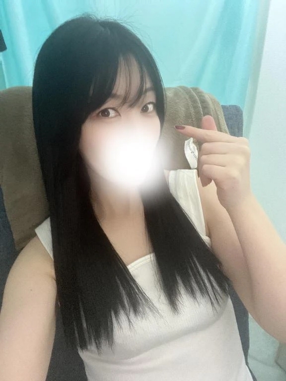 18:00頃〜🈳｜写メ日記｜せな｜鶯谷 人妻デリヘル One More 奥様 鶯谷店