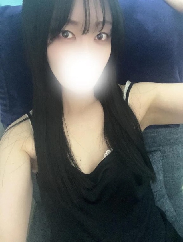 もうすぐ🫶｜写メ日記｜せな｜鶯谷 人妻デリヘル One More 奥様 鶯谷店