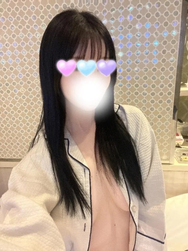 お昼から♡