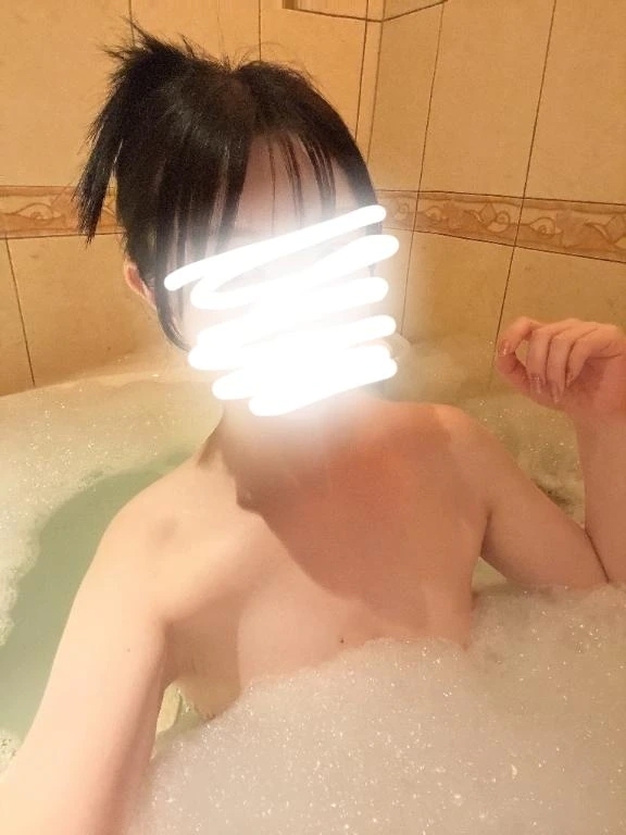🐻｜写メ日記｜せな｜鶯谷 人妻デリヘル One More 奥様 鶯谷店