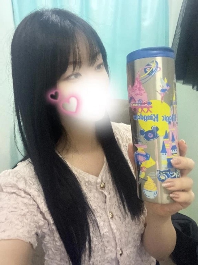 🥤｜写メ日記｜せな｜鶯谷 人妻デリヘル One More 奥様 鶯谷店