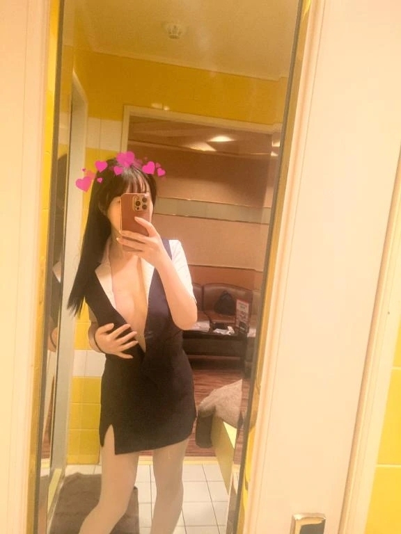 ❣️｜写メ日記｜せな｜鶯谷 人妻デリヘル One More 奥様 鶯谷店