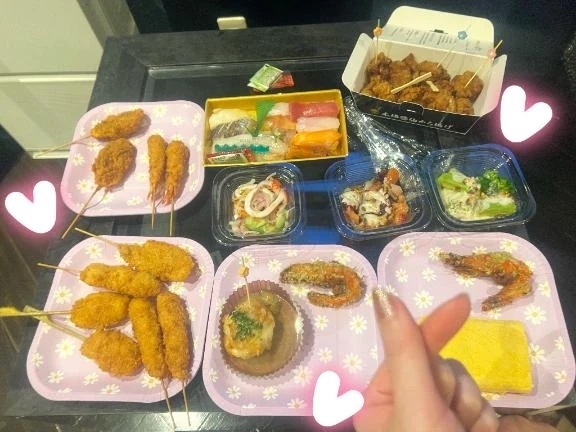 🍣🥗🍤｜写メ日記｜せな｜鶯谷 人妻デリヘル One More 奥様 鶯谷店