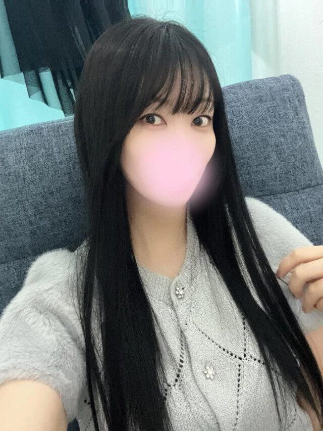 🩵｜写メ日記｜せな｜鶯谷 人妻デリヘル One More 奥様 鶯谷店