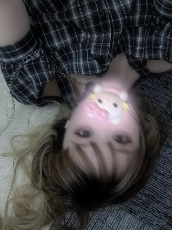 🈳🎀