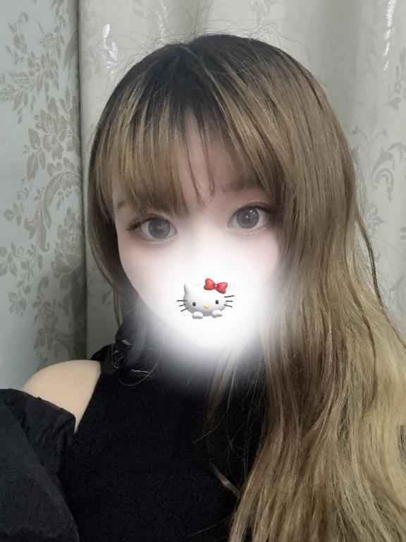 出勤💫