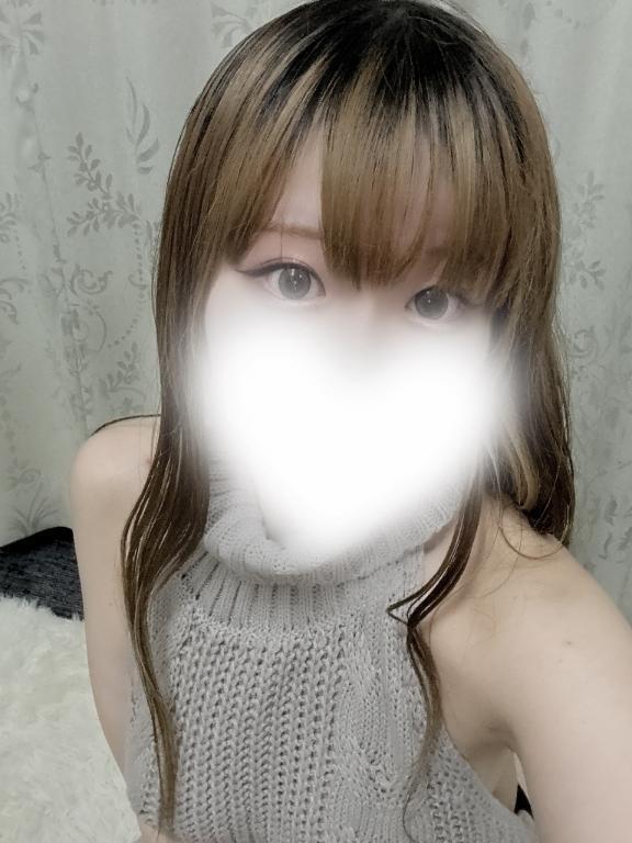 しゅ！｜写メ日記｜きらら｜鶯谷 人妻デリヘル One More 奥様 鶯谷店