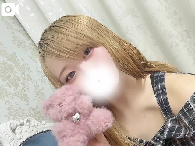🧸💝｜写メ日記｜きらら｜鶯谷 人妻デリヘル One More 奥様 鶯谷店