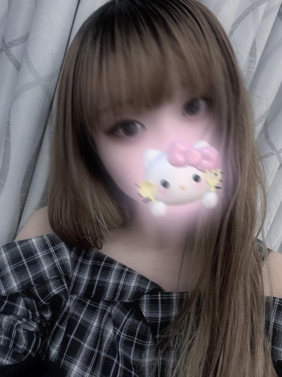 出勤🌟｜写メ日記｜きらら｜鶯谷 人妻デリヘル One More 奥様 鶯谷店