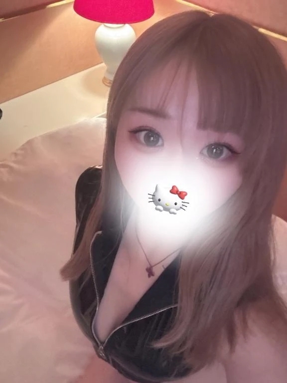 出勤｜写メ日記｜きらら｜鶯谷 人妻デリヘル One More 奥様 鶯谷店