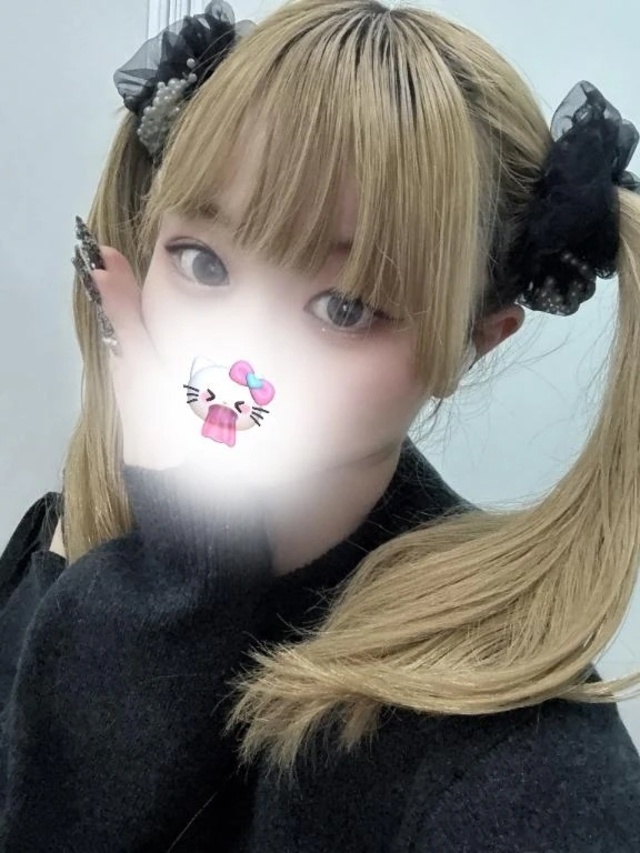 待機｜写メ日記｜きらら｜鶯谷 人妻デリヘル One More 奥様 鶯谷店