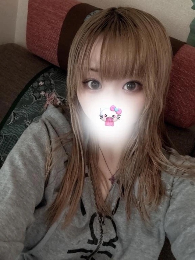 らすとー！｜写メ日記｜きらら｜鶯谷 人妻デリヘル One More 奥様 鶯谷店