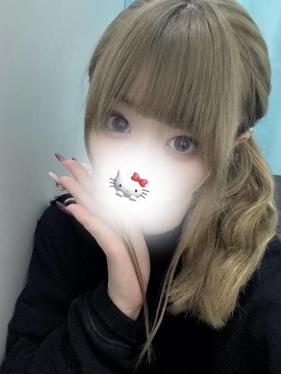 20時から✨｜写メ日記｜きらら｜鶯谷 人妻デリヘル One More 奥様 鶯谷店