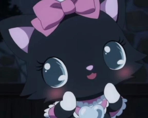 🌙｜写メ日記｜きらら｜鶯谷 人妻デリヘル One More 奥様 鶯谷店