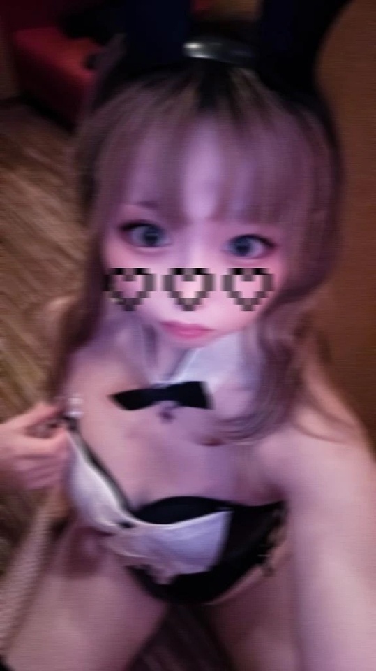 出勤｜写メ日記｜きらら｜鶯谷 人妻デリヘル One More 奥様 鶯谷店