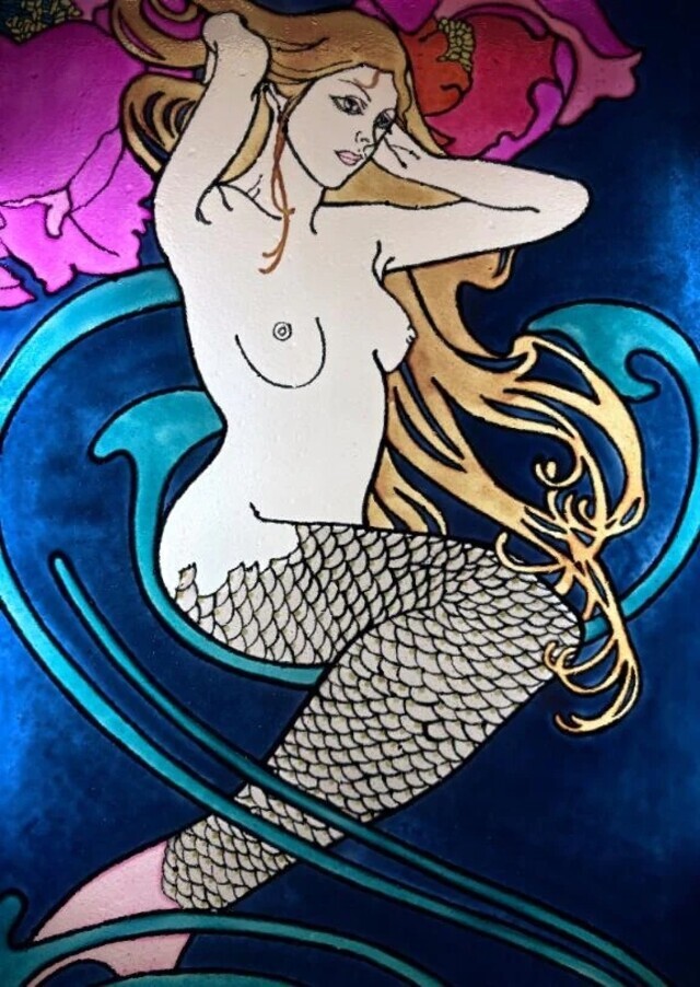 お気に入り♡｜写メ日記｜きらら｜鶯谷 人妻デリヘル One More 奥様 鶯谷店