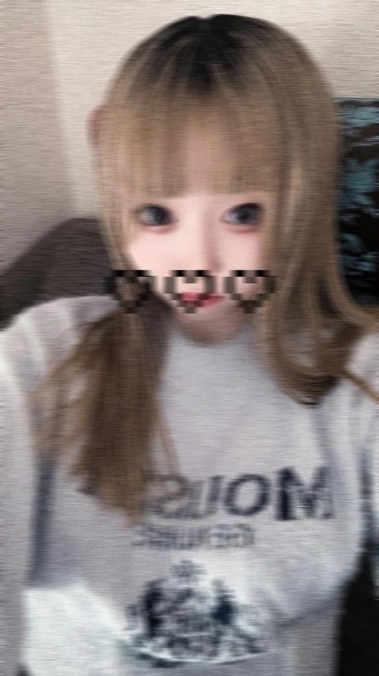 出勤｜写メ日記｜きらら｜鶯谷 人妻デリヘル One More 奥様 鶯谷店