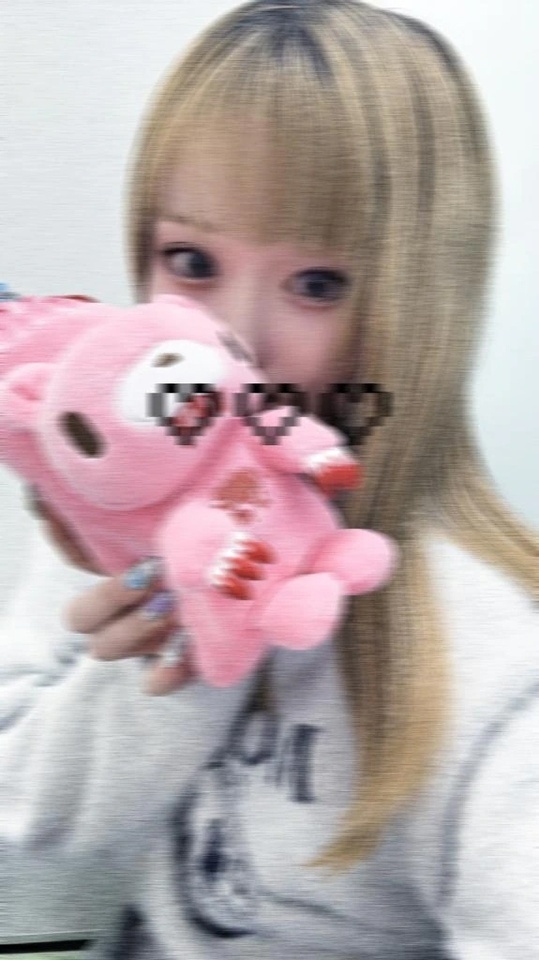 出勤｜写メ日記｜きらら｜鶯谷 人妻デリヘル One More 奥様 鶯谷店