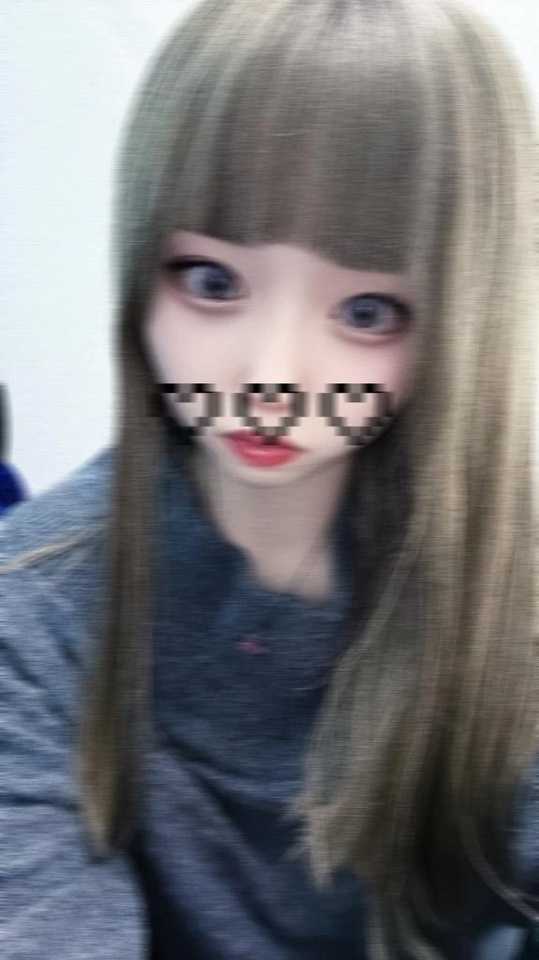 22！｜写メ日記｜きらら｜鶯谷 人妻デリヘル One More 奥様 鶯谷店