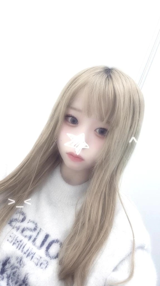 🥺💦｜写メ日記｜きらら｜鶯谷 人妻デリヘル One More 奥様 鶯谷店