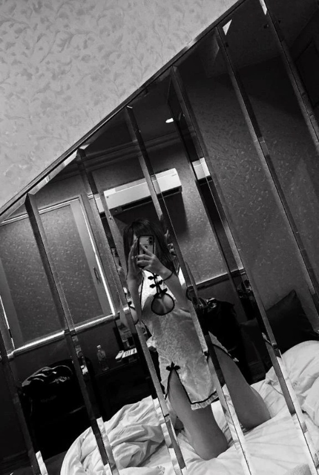 出勤｜写メ日記｜きらら｜鶯谷 人妻デリヘル One More 奥様 鶯谷店