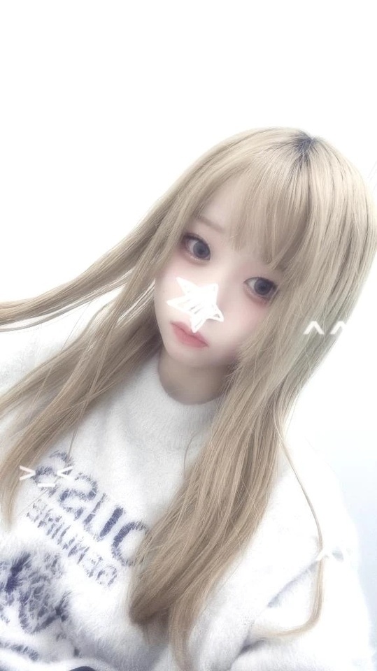 🌛🤍｜写メ日記｜きらら｜鶯谷 人妻デリヘル One More 奥様 鶯谷店