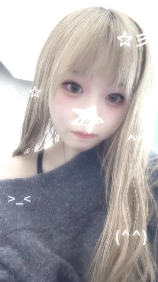 しゅ｜写メ日記｜きらら｜鶯谷 人妻デリヘル One More 奥様 鶯谷店