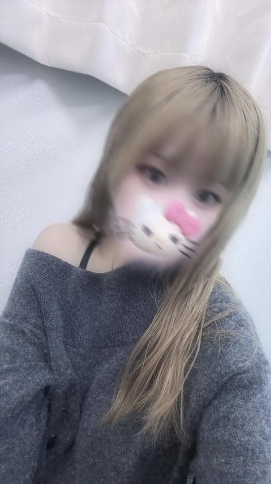 出勤｜写メ日記｜きらら｜鶯谷 人妻デリヘル One More 奥様 鶯谷店