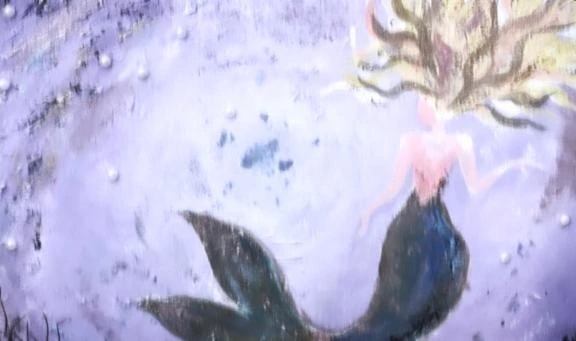 3月｜写メ日記｜きらら｜鶯谷 人妻デリヘル One More 奥様 鶯谷店