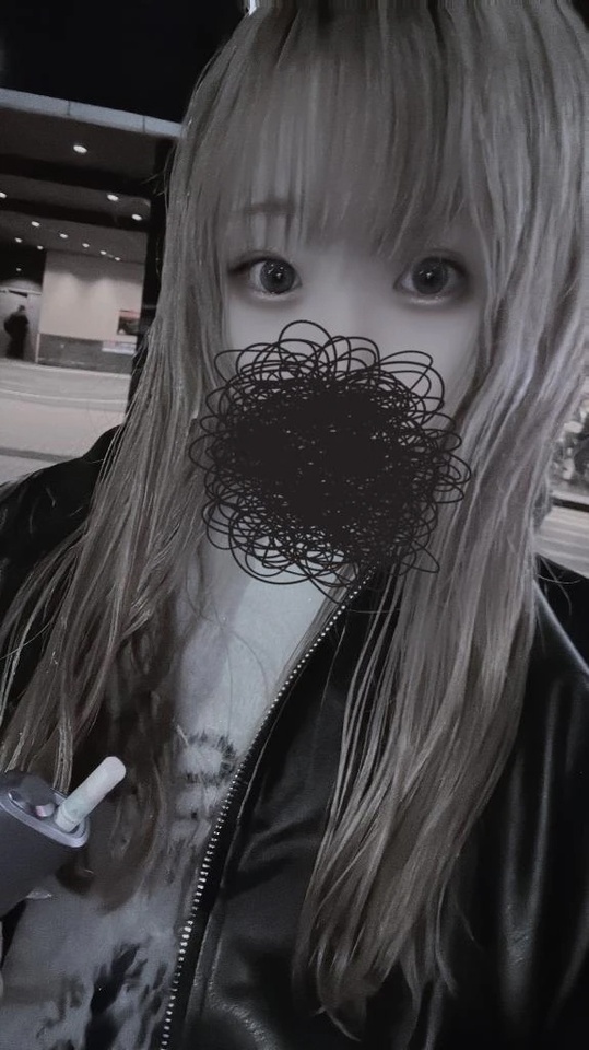 出勤｜写メ日記｜きらら｜鶯谷 人妻デリヘル One More 奥様 鶯谷店