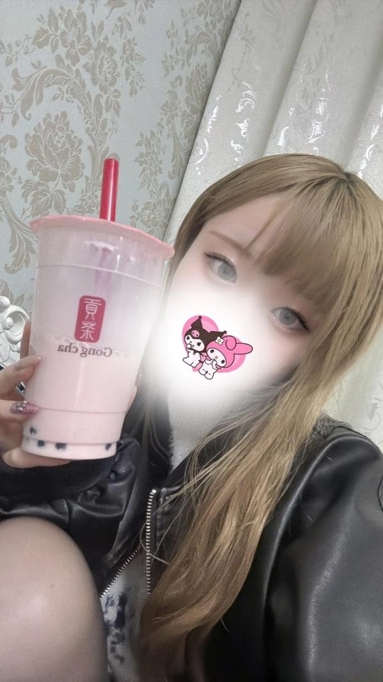 出勤しました！