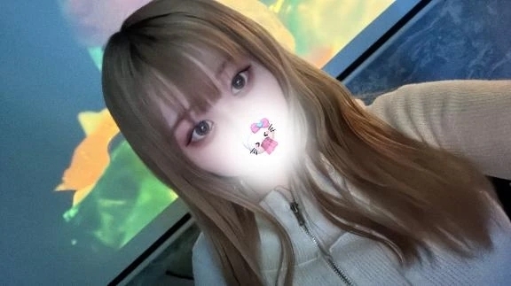 🐯 🤍｜写メ日記｜きらら｜鶯谷 人妻デリヘル One More 奥様 鶯谷店