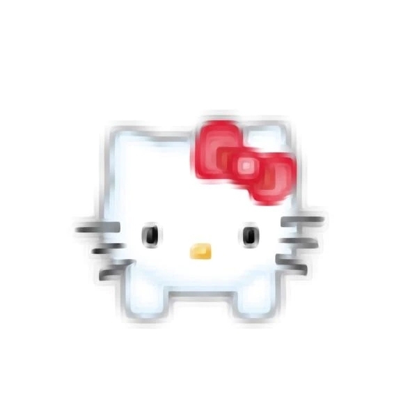 来週の出勤予定💭💖
