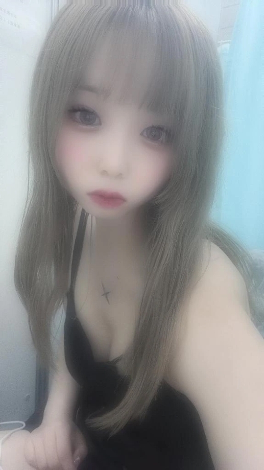 出勤