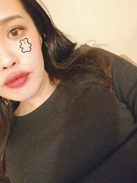 今週最後❣️｜写メ日記｜うな｜鶯谷 人妻デリヘル One More 奥様 鶯谷店