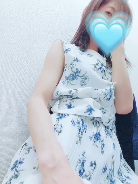 そっと……して?｜写メ日記｜ゆうり｜鶯谷 人妻デリヘル One More 奥様 鶯谷店